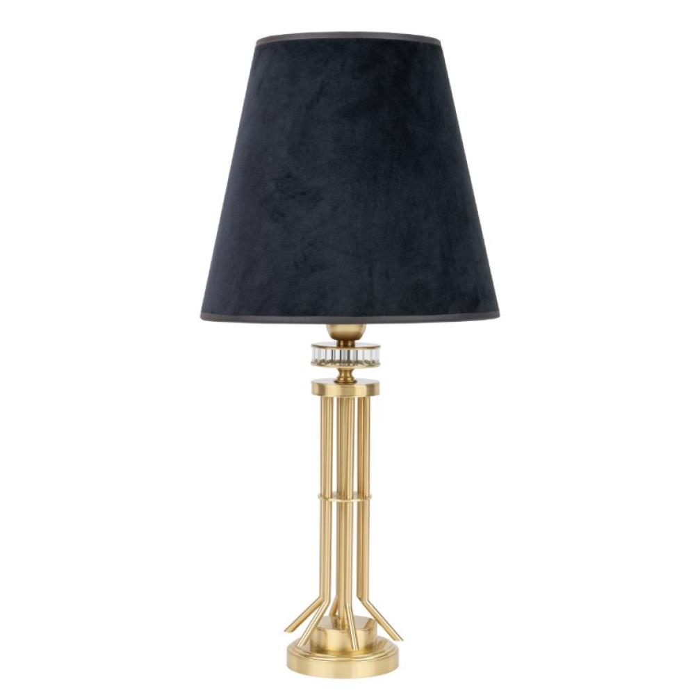 elegans luxus kristaly matt arany modern klasszikus textilernyos asztali lampa nappali haloszoba lampa iroda vilagitas.jpg